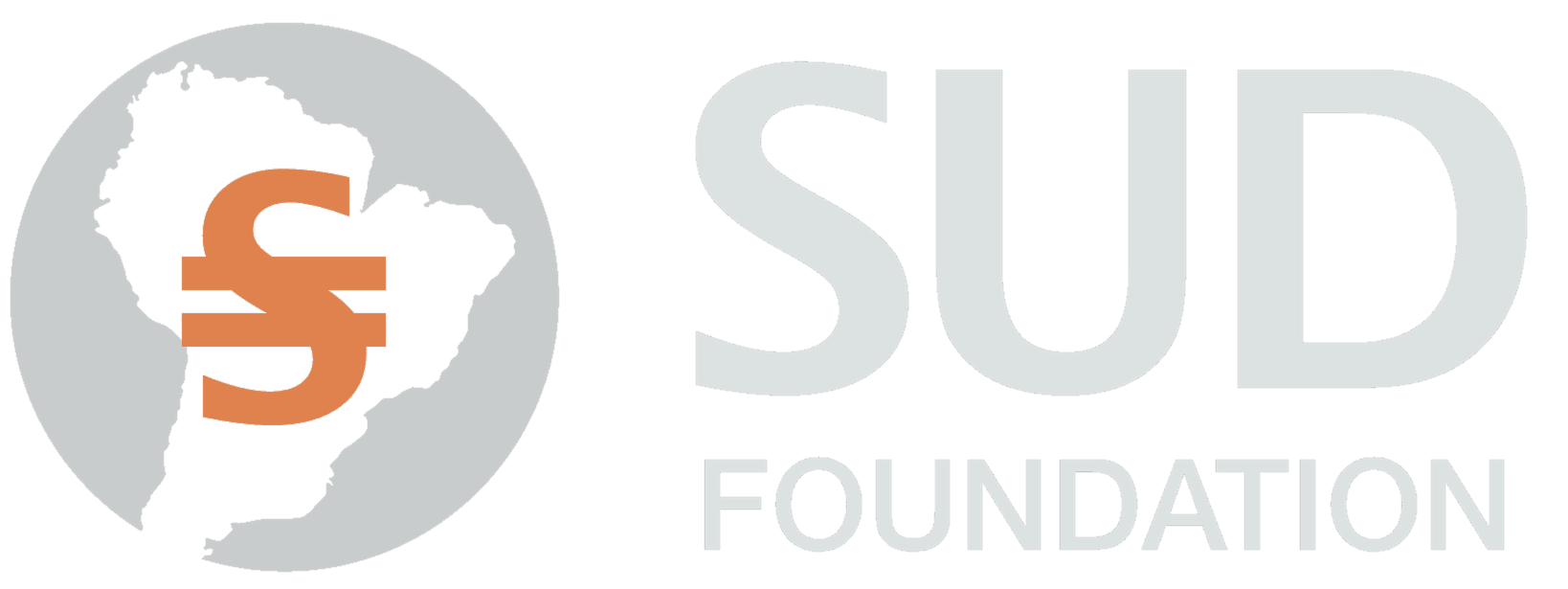 Logo SUD Coin