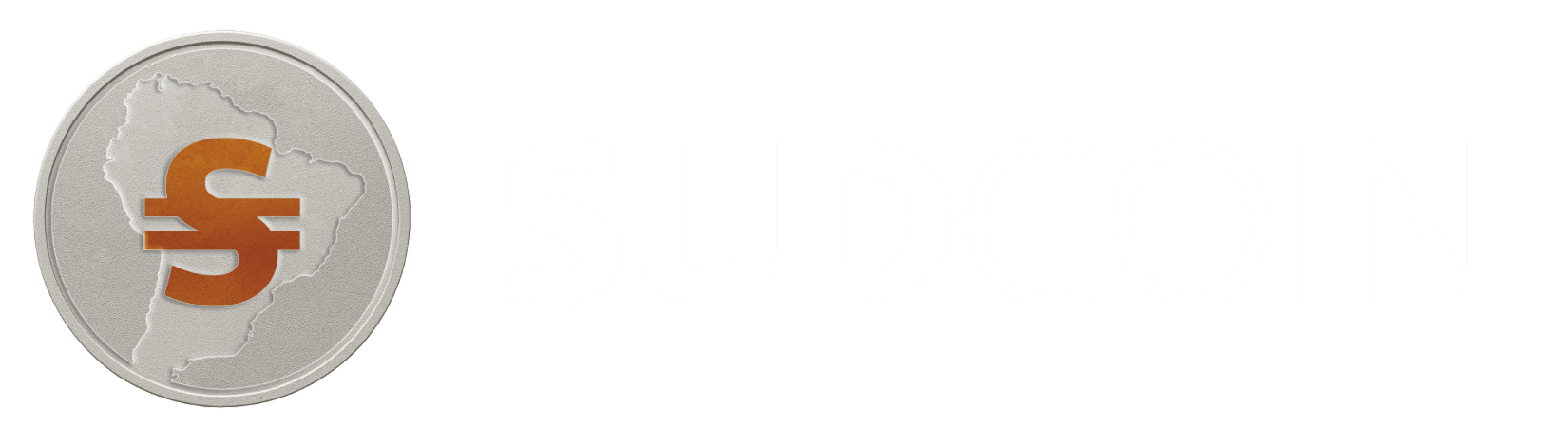 Logo SUD Coin